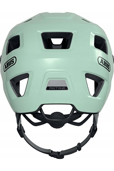 Abus Cască de ciclism Motrip Iced Mint (mărimea S)