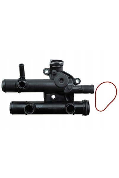 NO BRAND CTM-PL-028 NTY TERMOSTAT CU CARCASĂ