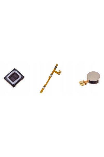 NO BRAND Display pentru Samsung Galaxy A05s Ecran LCD cu ramă Original Zila S...