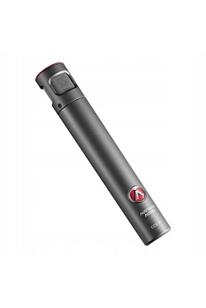 NO BRAND Austrian Audio CC8-SC – microfon cu condensator