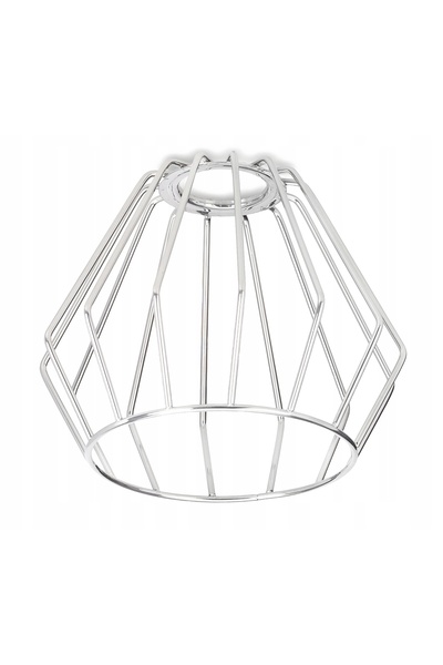 NO BRAND Lampă de veghe, Lampă de masă stil loft, cu LED E27, cu fir