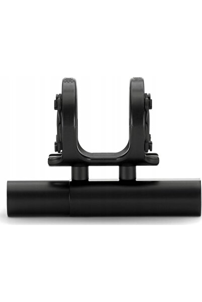RØDE RODE SM5 – Suport anti-șoc flexibil pentru microfon