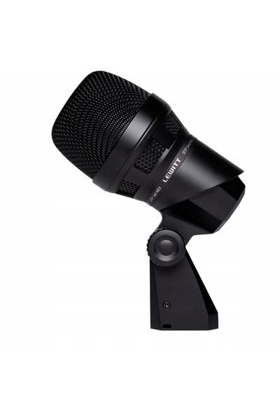 NO BRAND LEWITT DTP 640 REX – microfon cu două elemente