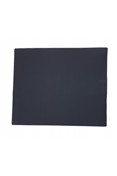 NO BRAND Șmirghel rezistent la apă PS8A arc. 230x280mm gr. 1000 50 buc. Kling...