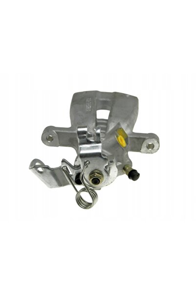 NO BRAND Clemă frână spate stânga Opel Astra G 98-07 DIAMETRU=34MM