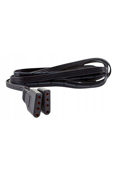 NO BRAND Behringer STUDIO 50USB – monitoare de studio cu interfață USB