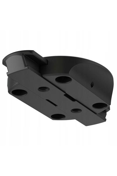 NO BRAND Adaptor IsoAcoustics V120 tip U – adaptor pentru suport
