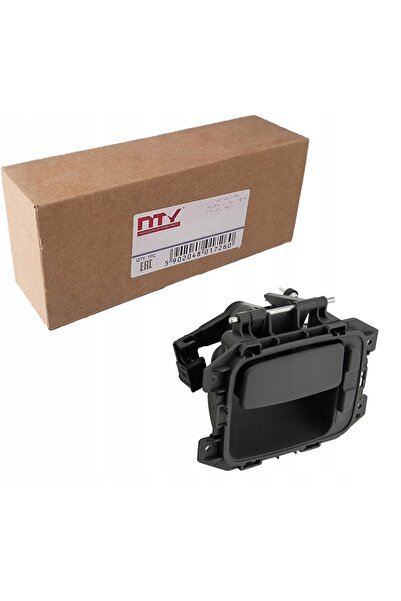 NO BRAND EZC-ME-153 NTY Mâner interior pentru capacul portbagajului