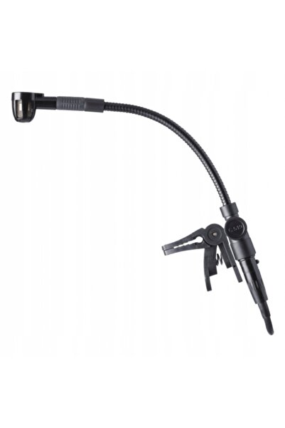 AKG C519 ML – microfon instrumental de 1,5 m
