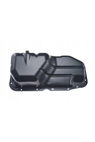 NO BRAND REZERVOR DE ULEI HONDA CR-V CIVIC 2.0 01-06 DIN OȚEL