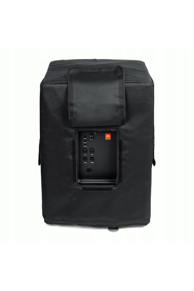 JBL IRX115S-CVR Capac subwoofer