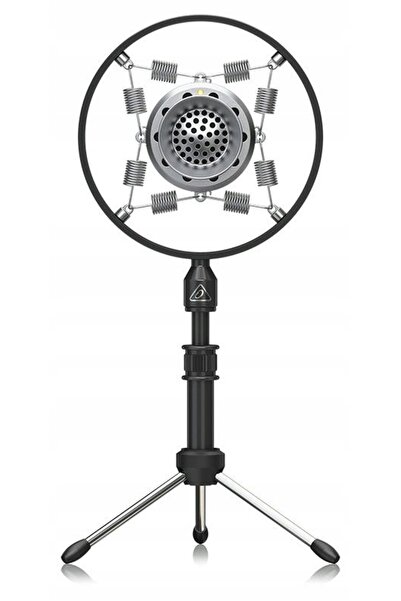 NO BRAND Behringer BV635 – Microfon condenser USB