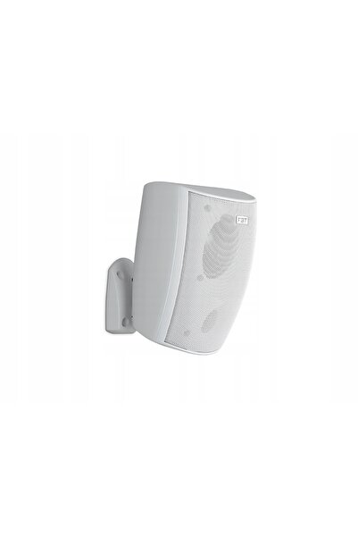 NO BRAND FBT Audio Contractor AC PROJECT 530WHT - difuzor de perete