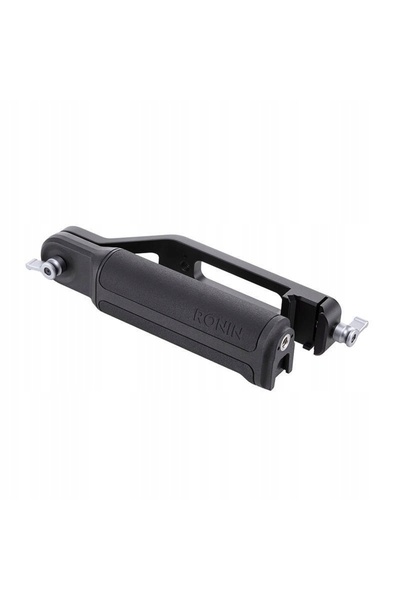 DJI Mâner tip servietă RS Mâner servietă