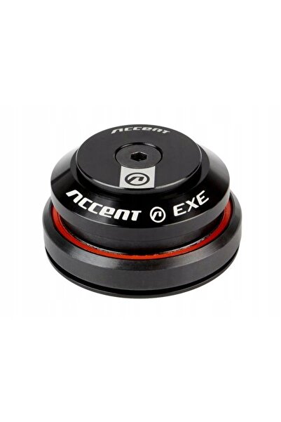 Accent Cuvete integrate HI-EXE 1-1/8"-1-1/4" IS42/IS47 pentru mașini