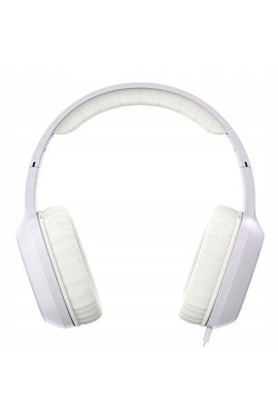Hama Căști cu fir USB-C, cu microfon și telecomandă