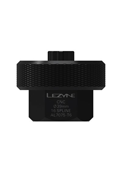 Lezyne Cheie pentru CNC suportă 3916 39mm