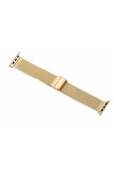 NO BRAND Carcasă cu curea pentru Apple Watch 7/8/SE 41mm