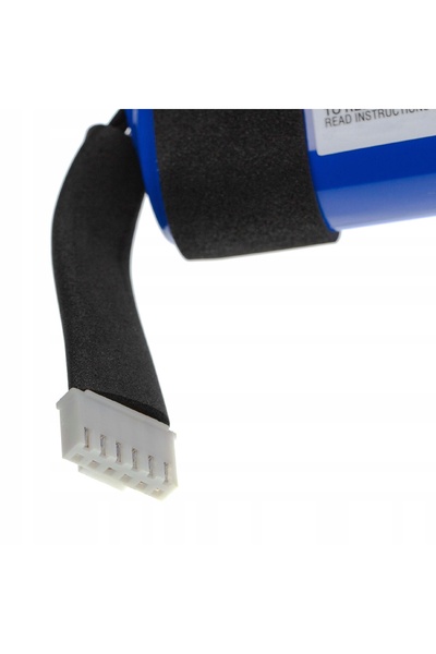 JBL Adaptor de alimentare 230V AC pentru boxa XTREME / XTREME 2