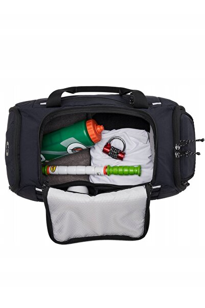 NO BRAND Geantă plecak Ogio Fitness 35L Negru