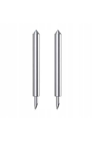 NO BRAND HOCO FOARFECĂ PENTRU TĂIAT FOLIE CU LAMĂ DIN TUNGSTEN – UN ACCESORIU...