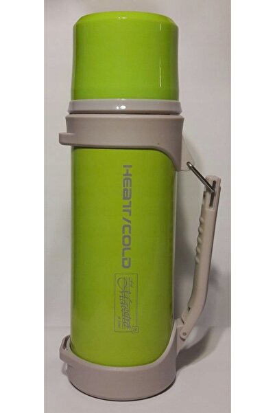 NO BRAND Termos Tourist Maestro MR 1631-120 1,2 L oțel