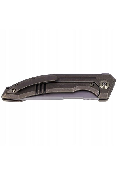 NO BRAND Cuțit pliabil WE Knife Quixotic (WE21016-5)