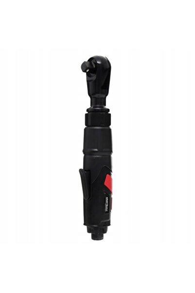Kraft&dele CHEIE CU CLICHET PNEUMATICĂ 1/2 " 75 Nm 6,3 BAR KD1446