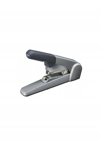 Leitz Capsator 5552 FC (60k)