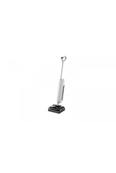 Xiaomi Aspirator vertical Truclean W30 Pro