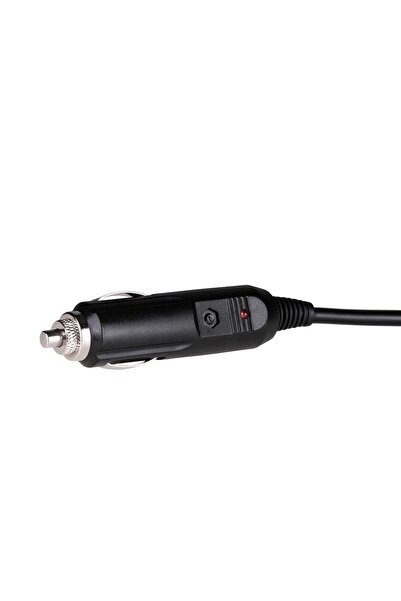 NO BRAND ÎNCĂRCĂTOR AUTO 90W pentru LAPTOPURI LENOVO 20V 4.5A Vârf subțire 11...