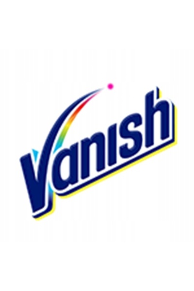 Vanish Powergel set gel de rufe pentru îndepărtarea petelor, îndepărtează pet...