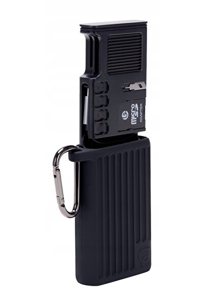 ulanzi Cititor de carduri MCR-02