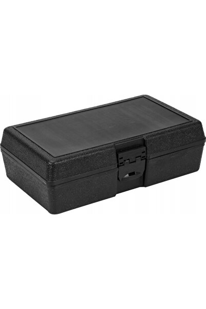 yato SET DE 3 COLIERE PENTRU TUBURI DE EȘAPAMENT 29-89MM CU GARNITURI O-RING