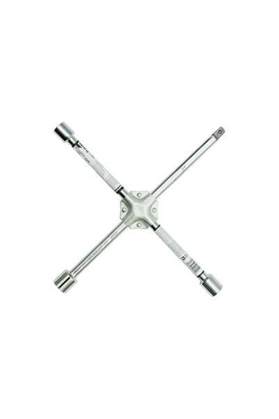 yato Cheie hexagonală