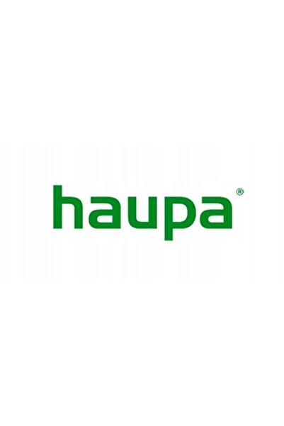 Haupa Set de chei hexagonale cu braț lung și cap sferic 1.5 - 10mm, 9 bucăți