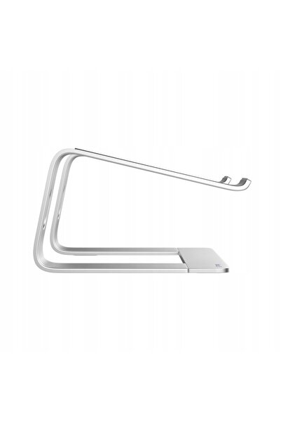 Crong Suport din aluminiu pentru laptop / MacBook