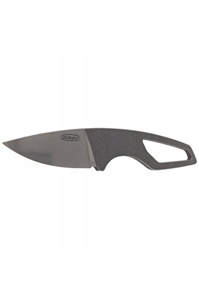 NO BRAND Cuțit Mikov LIST (725-B-18)