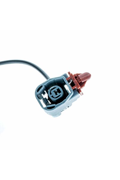 NO BRAND EINPARTS SENZOR DE COMBUSTIUNE A GAZULUI PENTRU MAZDA 3 BK BL MITSUB...