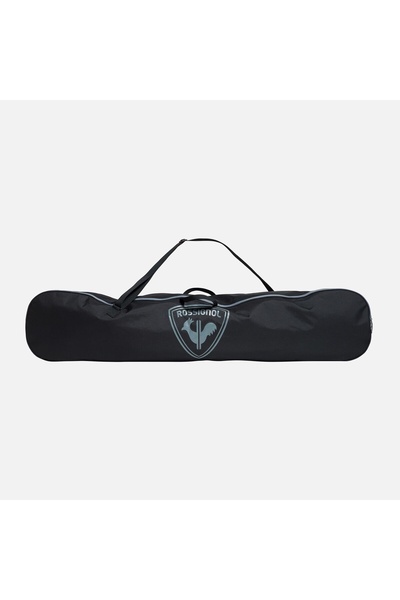 Rossignol Husă de snowboard BASIC Snowboard Solo Bag 160cm