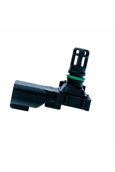 NO BRAND EINPARTS AUTOMOTIVE SENZOR MAP PENTRU FORD FOCUS II C-MAX FIESTA 4 UȘI