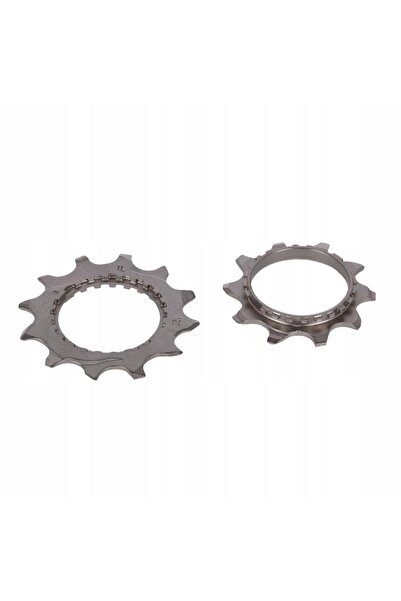Shimano Casetă de pinioane XTR CS-M9100 CS-M8100 M7100 10 + 12 dinți XT SLX