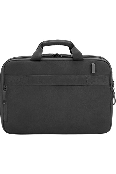 HP Geantă executivă pentru laptop de 16 inch 6B8Y2AA