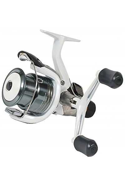 NO BRAND Mulineta Shimano Stradic 4000 GTM RC S