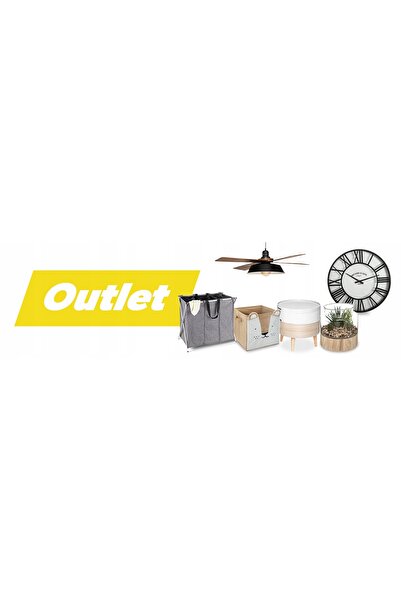 Secret de Gourmet Cafetieră tip French Press + 2 căni, set