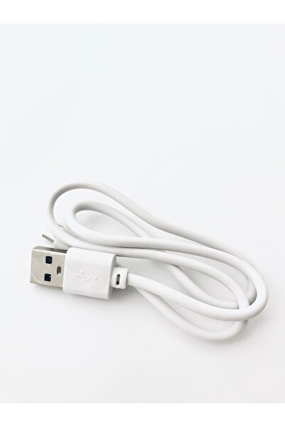 NO BRAND LAMPĂ LED REÎNCĂRCABILĂ PUTERNICĂ USB CAMPING 7 MODURI POWERBANK BIV...
