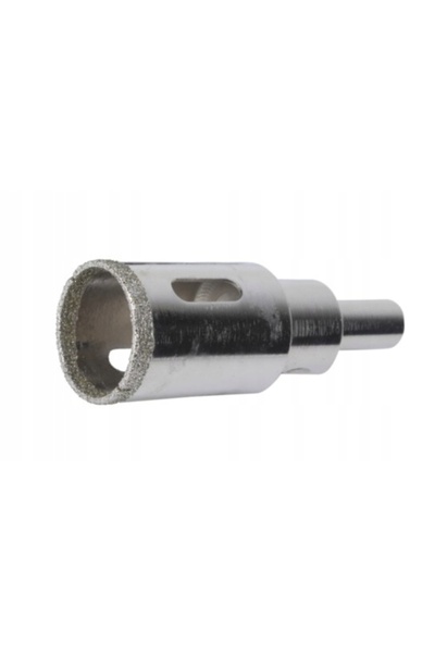 SCHMITH CAROTIERĂ DIAMANTATĂ 35 - 65 MM