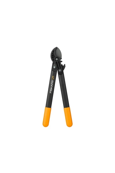 FiSKARS SEKATOR KOWADEŁKOWY S 1001556 L71