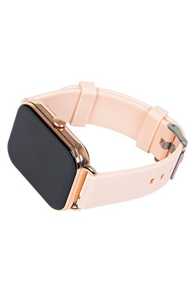 Blow SMARTWATCH CEAS DE DAMĂ MENIU ÎN LATECĂNĂ LIMBĂ ENGLEZĂ REZISTENT LA APĂ...