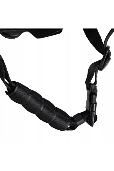 Nils Extreme Cască de bicicletă Peanuts reglabilă pentru copii 52-56 cm + Pro...